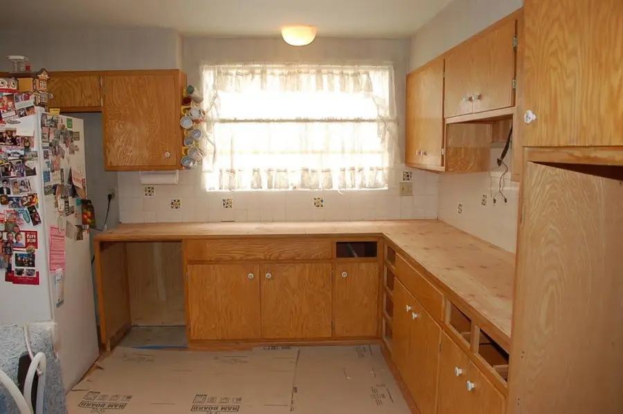 Address Withheld By Seller, Daly City, CA 94015 - #3