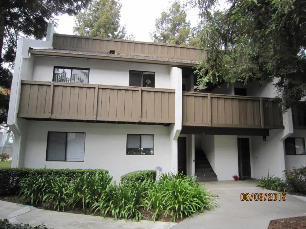 Address Withheld By Seller, Santa Clara, CA 95050 - #1