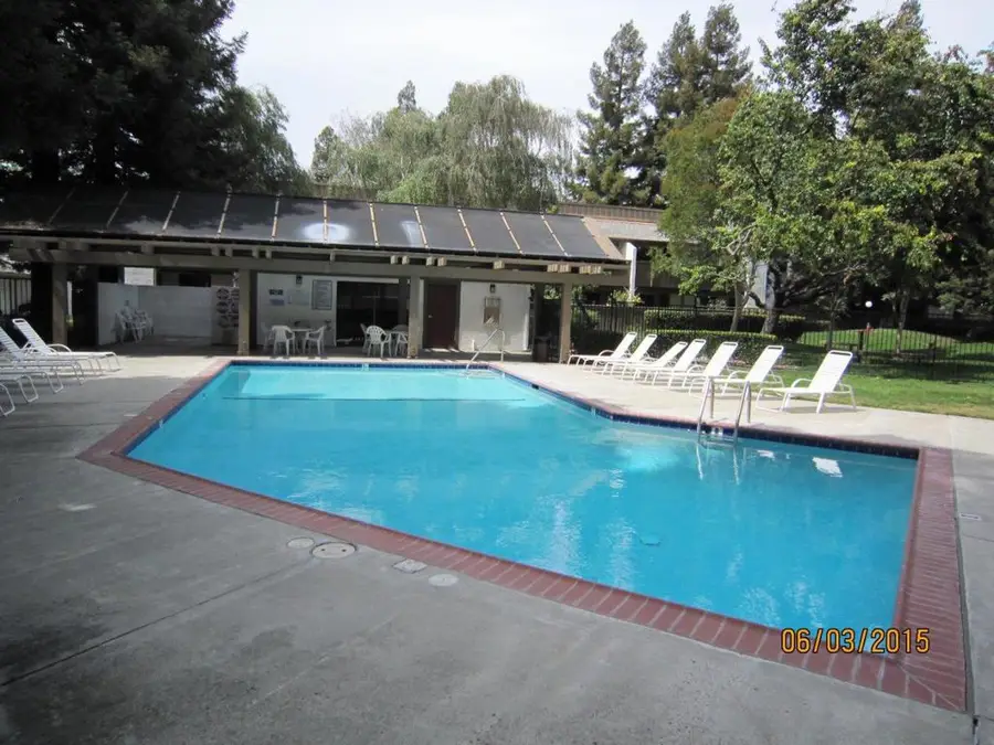 Address Withheld By Seller, Santa Clara, CA 95050 - #2