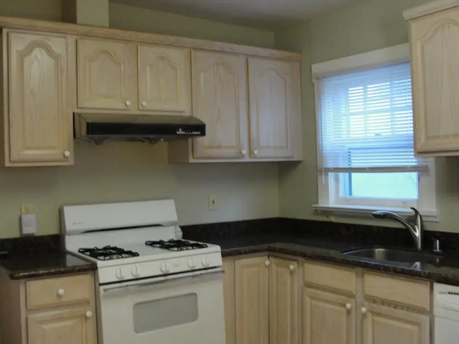 Address Withheld By Seller, San Bruno, CA 94066 - #3