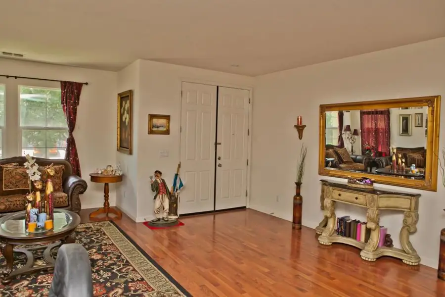 Address Withheld By Seller, Lathrop, CA 95330 - #2