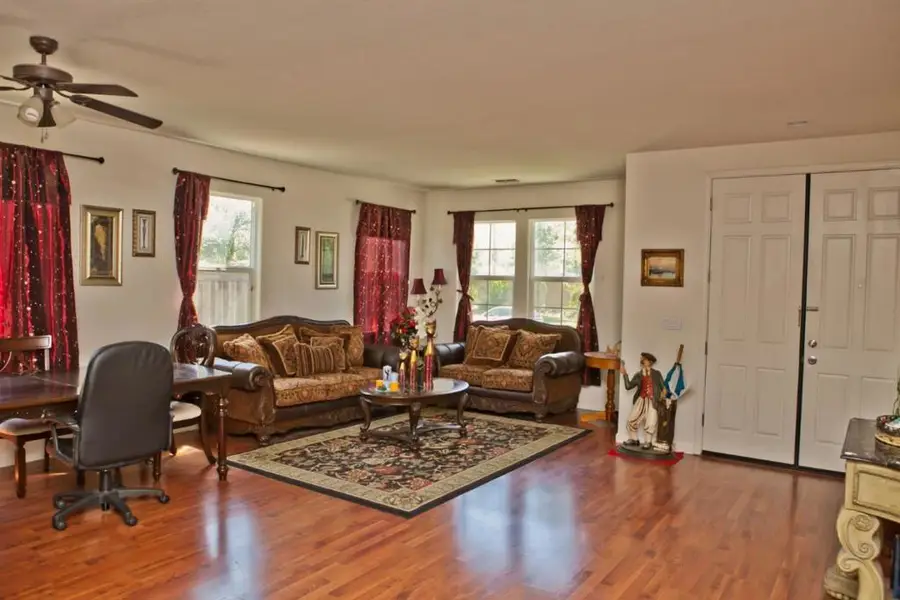 Address Withheld By Seller, Lathrop, CA 95330 - #3