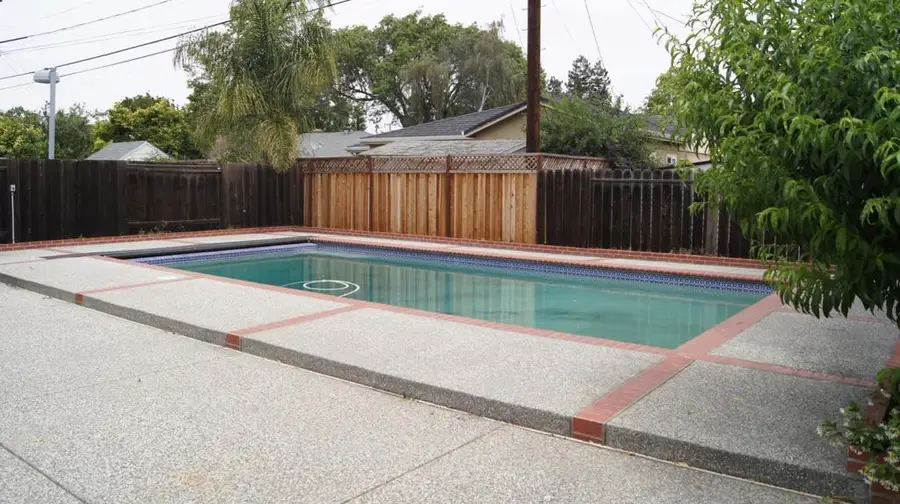 Address Withheld By Seller, Santa Clara, CA 95050 - #2