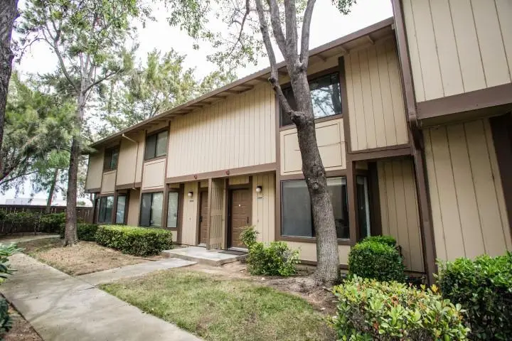 Address Withheld By Seller, Newark, CA 94560 - #2