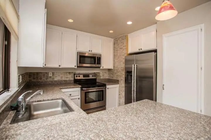 Address Withheld By Seller, Newark, CA 94560 - #3