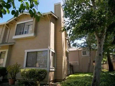 Address Withheld By Seller, San Jose, CA 95132 - #2