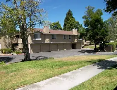 Address Withheld By Seller, San Jose, CA 95132 - #3