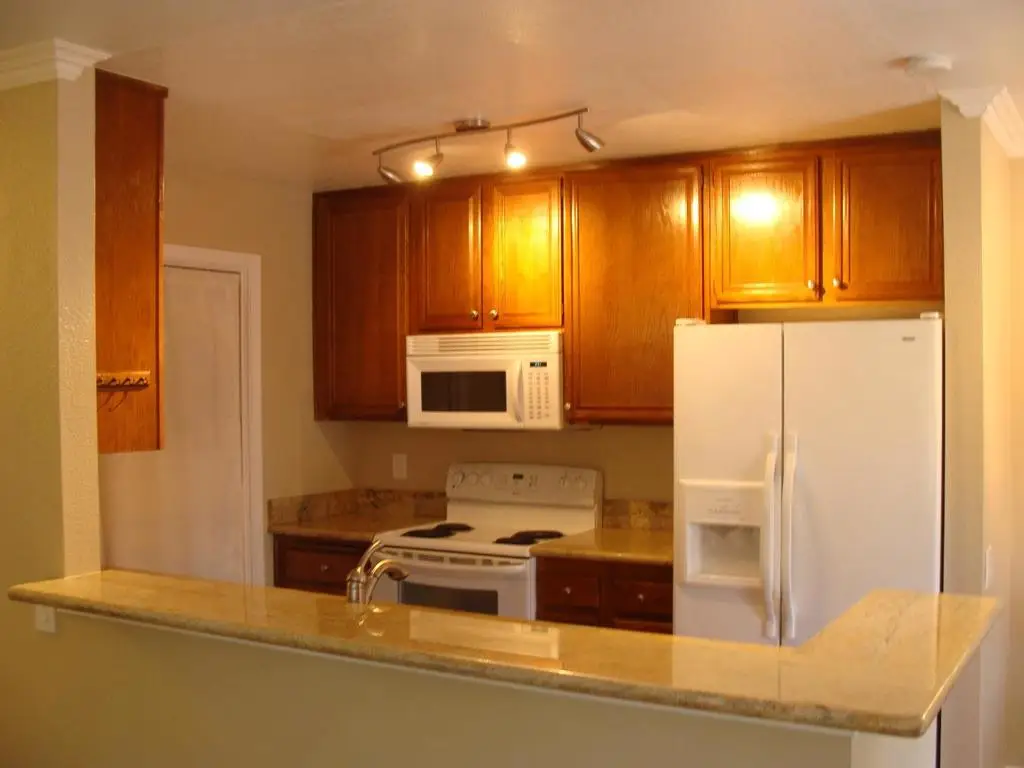 Address Withheld By Seller, San Jose, CA 95136 - #1