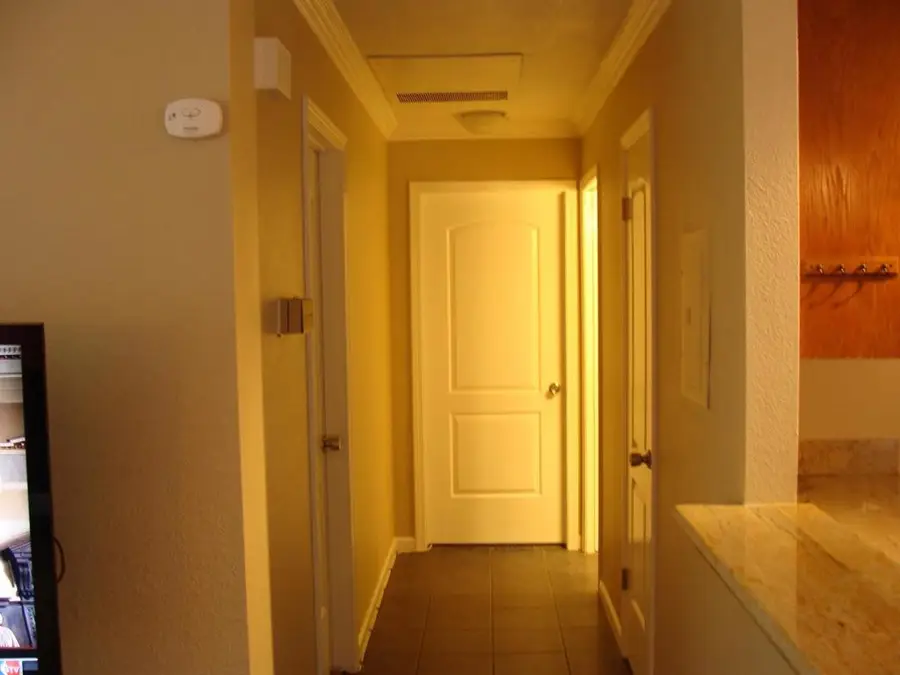 Address Withheld By Seller, San Jose, CA 95136 - #2