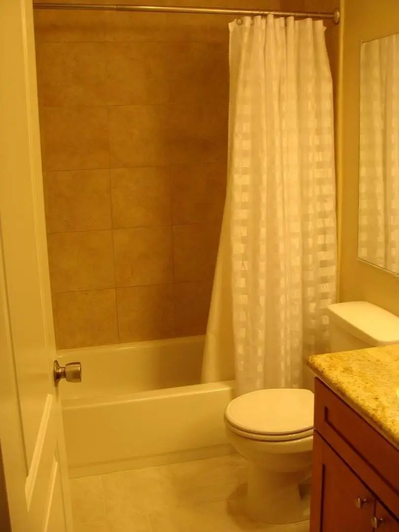 Address Withheld By Seller, San Jose, CA 95136 - #3