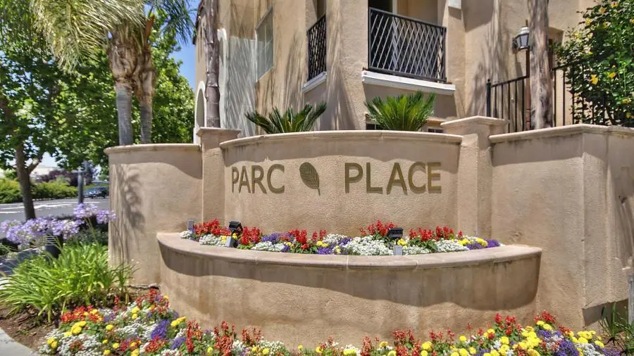 Address Withheld By Seller, Milpitas, CA 95035 - #1