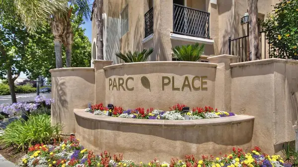 Address Withheld By Seller, Milpitas, CA 95035