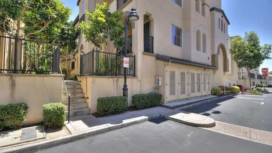 Address Withheld By Seller, Milpitas, CA 95035 - #2