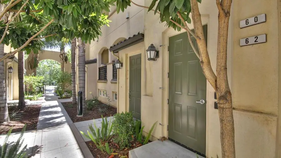 Address Withheld By Seller, Milpitas, CA 95035 - #3