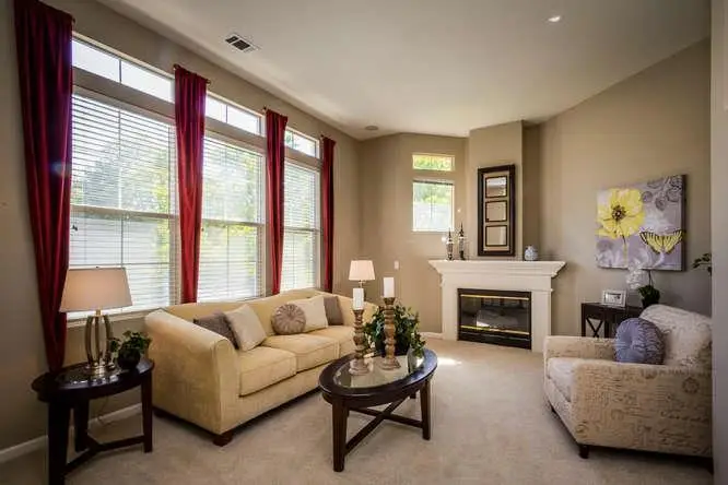 Address Withheld By Seller, Fremont, CA 94538 - #3