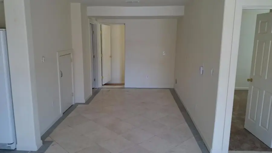 Address Withheld By Seller, South San Francisco, CA 94080 - #3