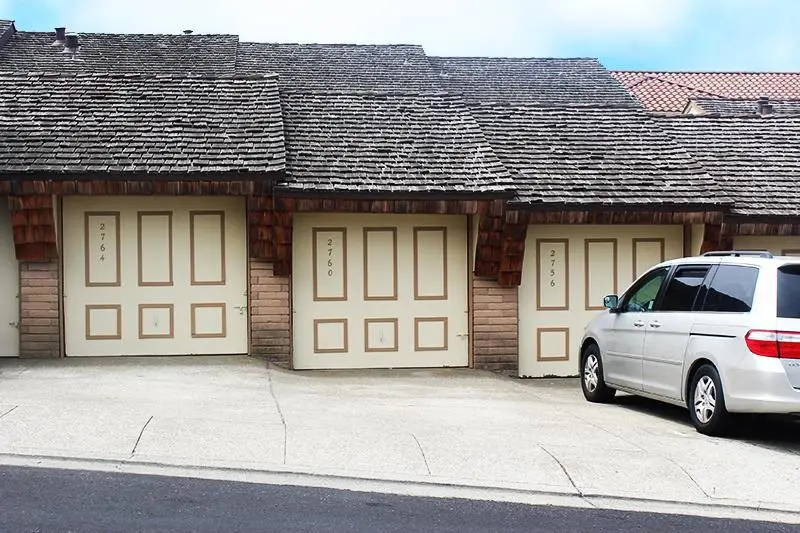 Address Withheld By Seller, South San Francisco, CA 94080 - #1