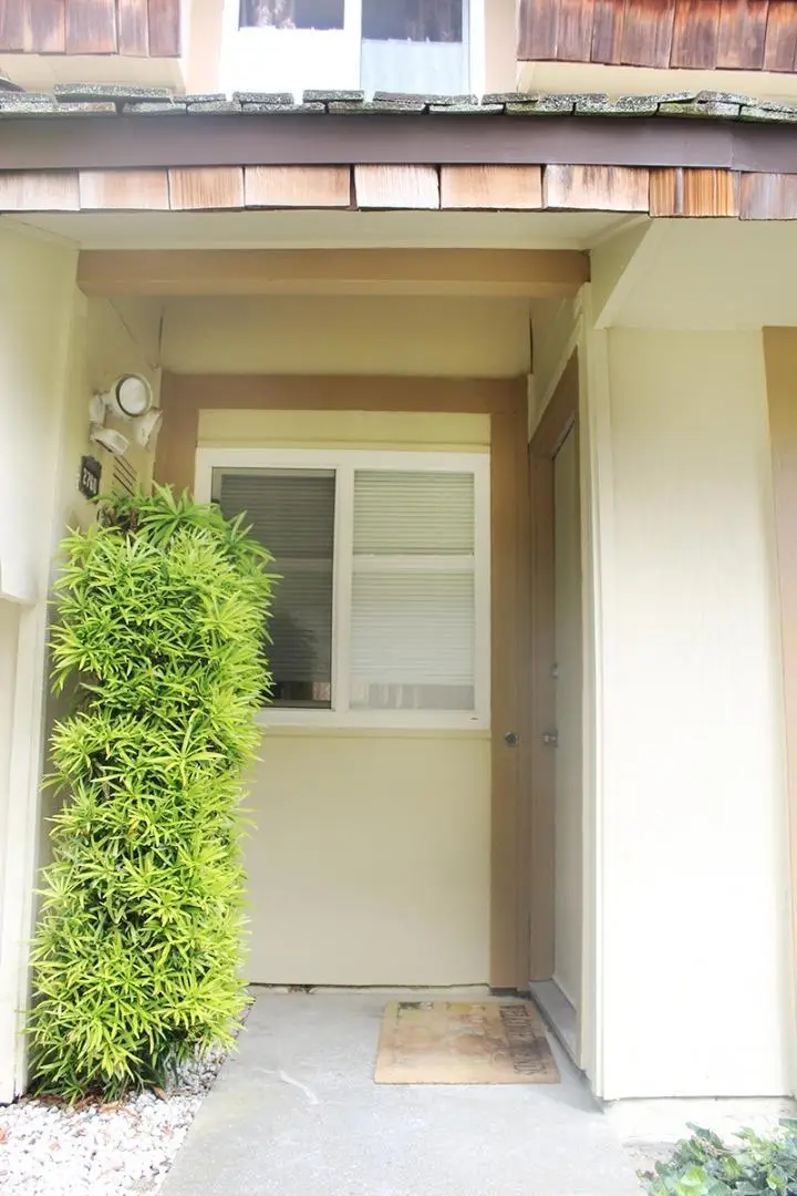 Address Withheld By Seller, South San Francisco, CA 94080 - #2