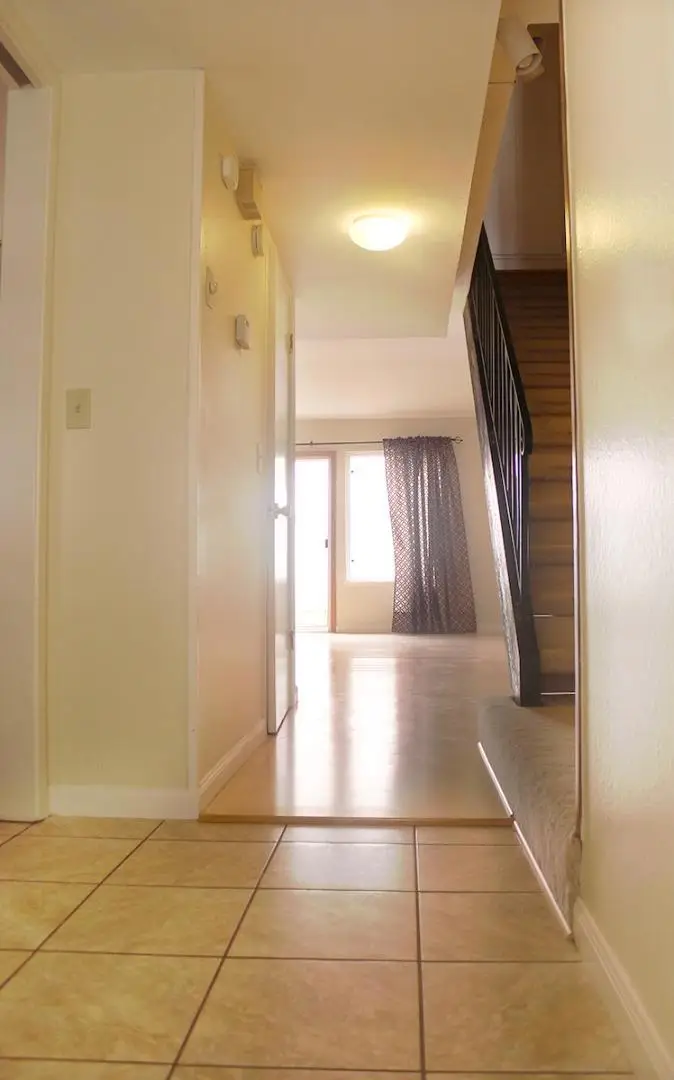 Address Withheld By Seller, South San Francisco, CA 94080 - #3