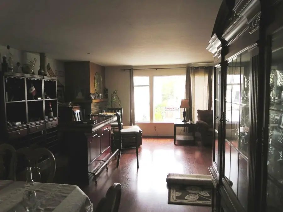 Address Withheld By Seller, Daly City, CA 94015 - #3