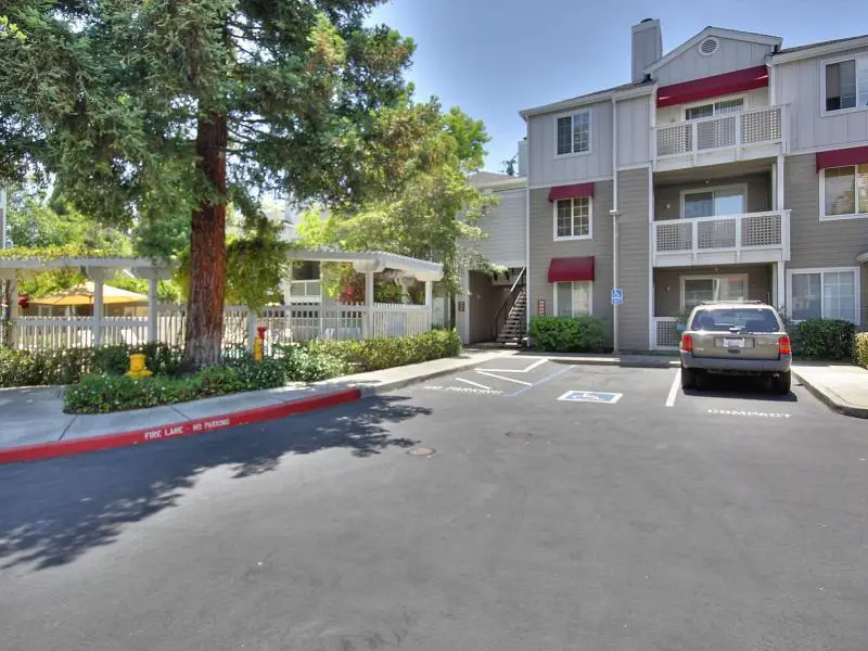 Address Withheld By Seller, Sunnyvale, CA 94085 - #1