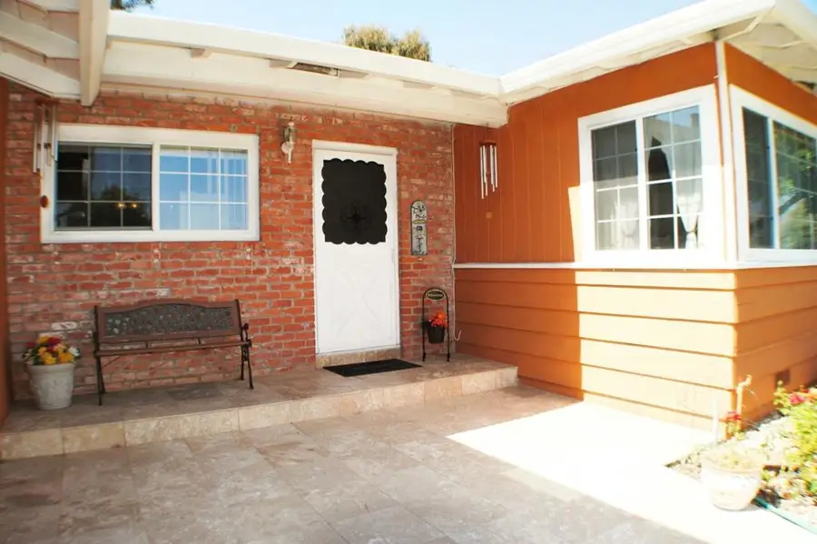 Address Withheld By Seller, Fremont, CA 94538 - #2