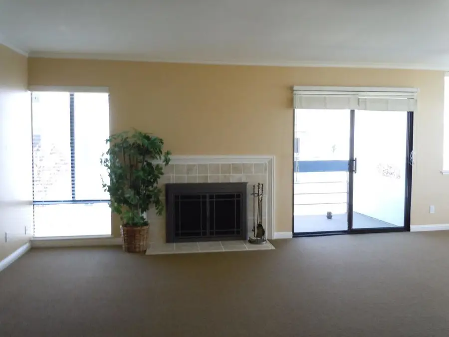 Address Withheld By Seller, Foster City, CA 94404 - #2