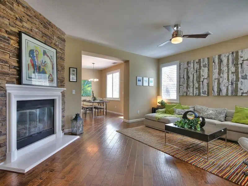 Address Withheld By Seller, Hayward, CA 94545 - #2