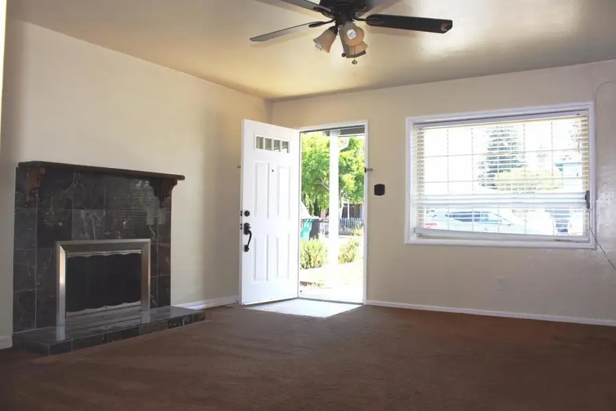 Address Withheld By Seller, Hayward, CA 94541 - #2