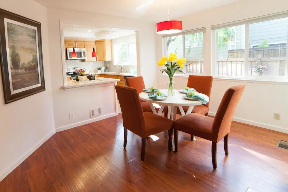 Address Withheld By Seller, San Jose, CA 95124 - #1