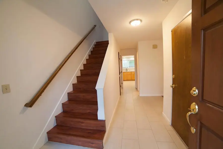 Address Withheld By Seller, San Jose, CA 95124 - #2