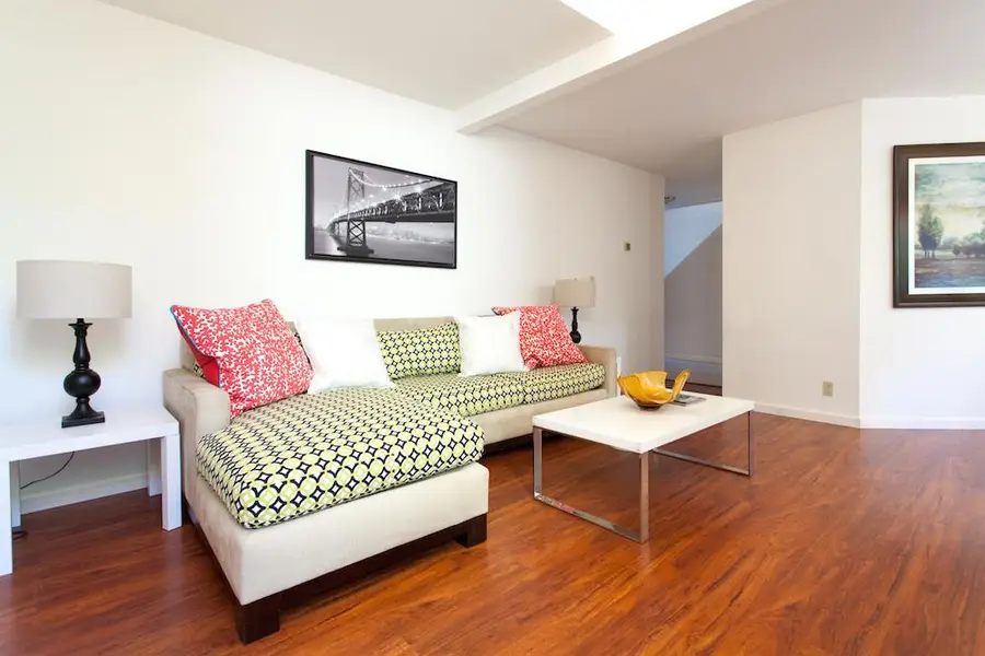 Address Withheld By Seller, San Jose, CA 95124 - #3