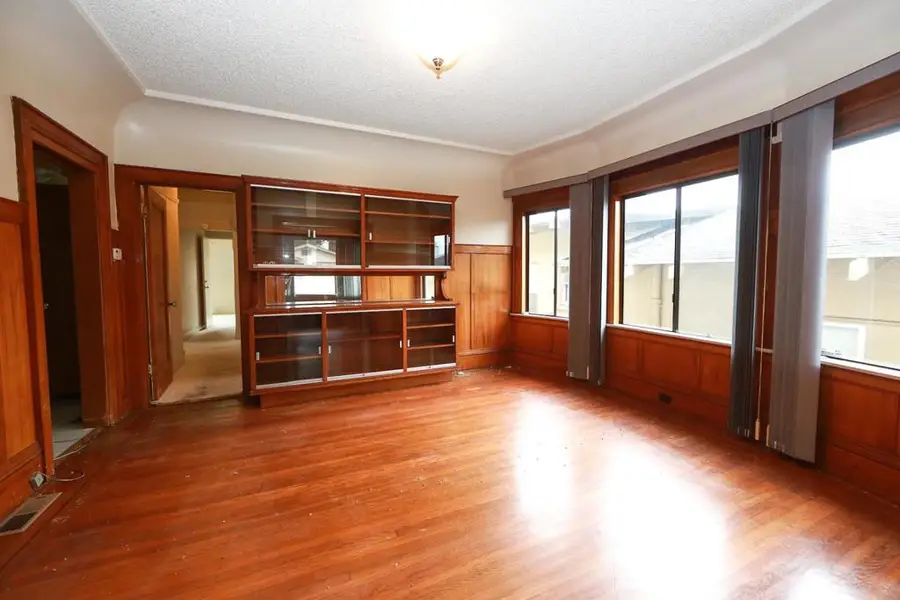 Address Withheld By Seller, San Francisco, CA 94112 - #3