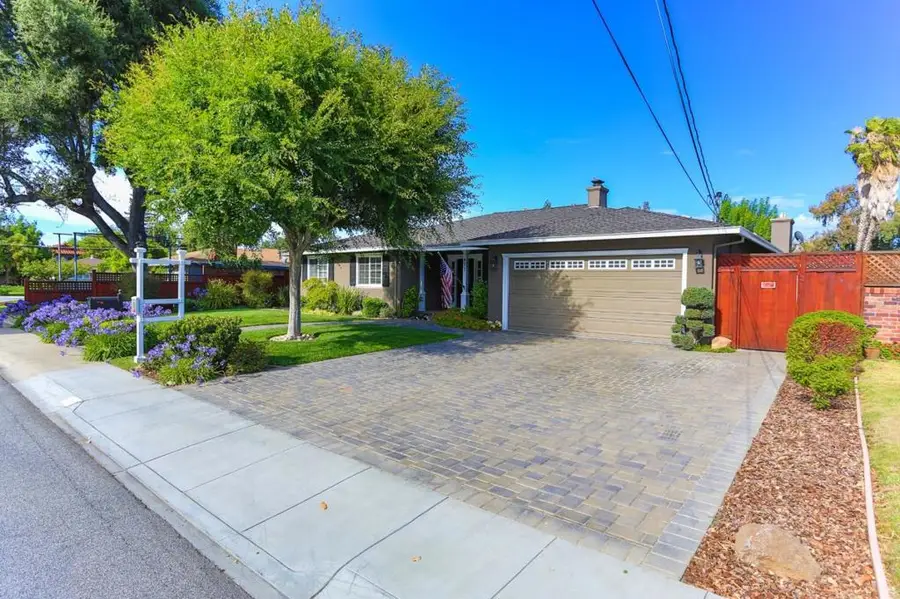 Address Withheld By Seller, San Jose, CA 95128 - #3
