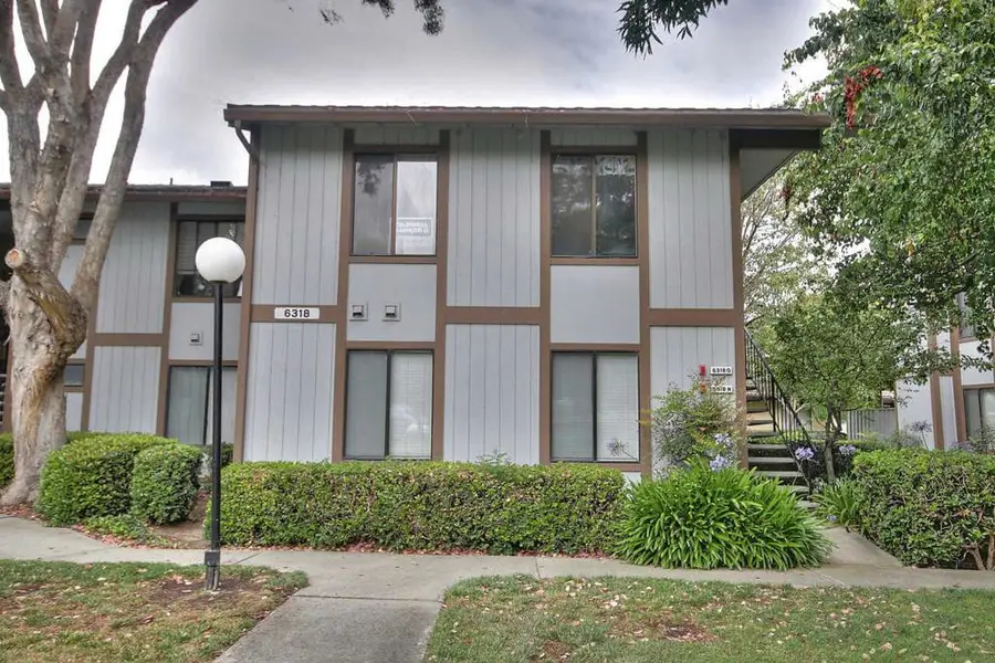 Address Withheld By Seller, Newark, CA 94560 - #2