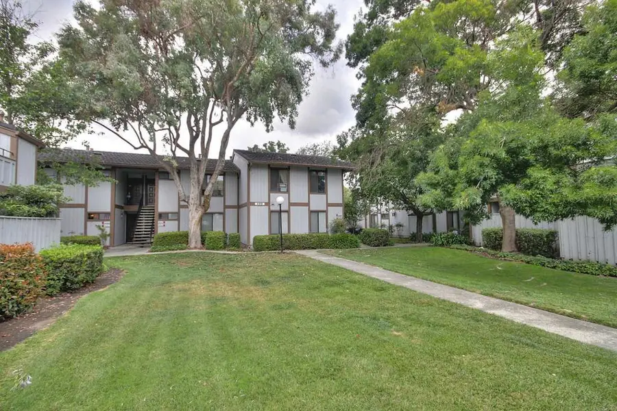 Address Withheld By Seller, Newark, CA 94560 - #3