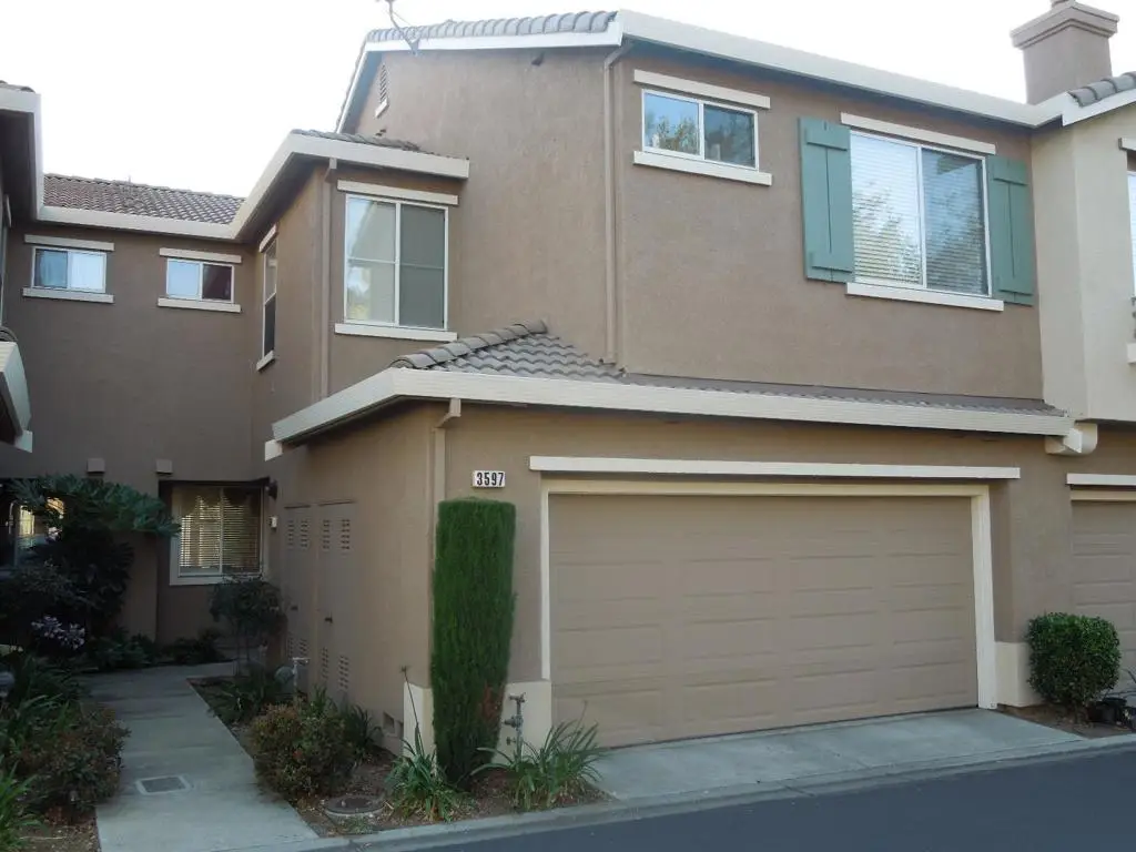 Address Withheld By Seller, San Jose, CA 95135 - Image #1