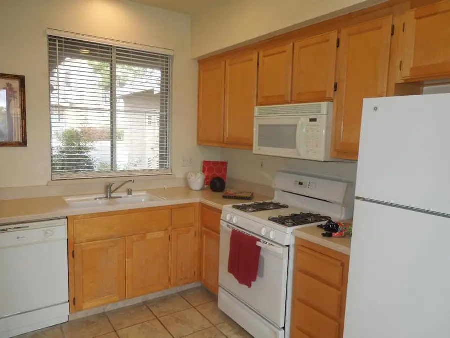 Address Withheld By Seller, San Jose, CA 95135 - Image #3