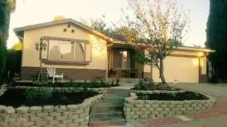 Address Withheld By Seller, Pittsburg, CA 94565