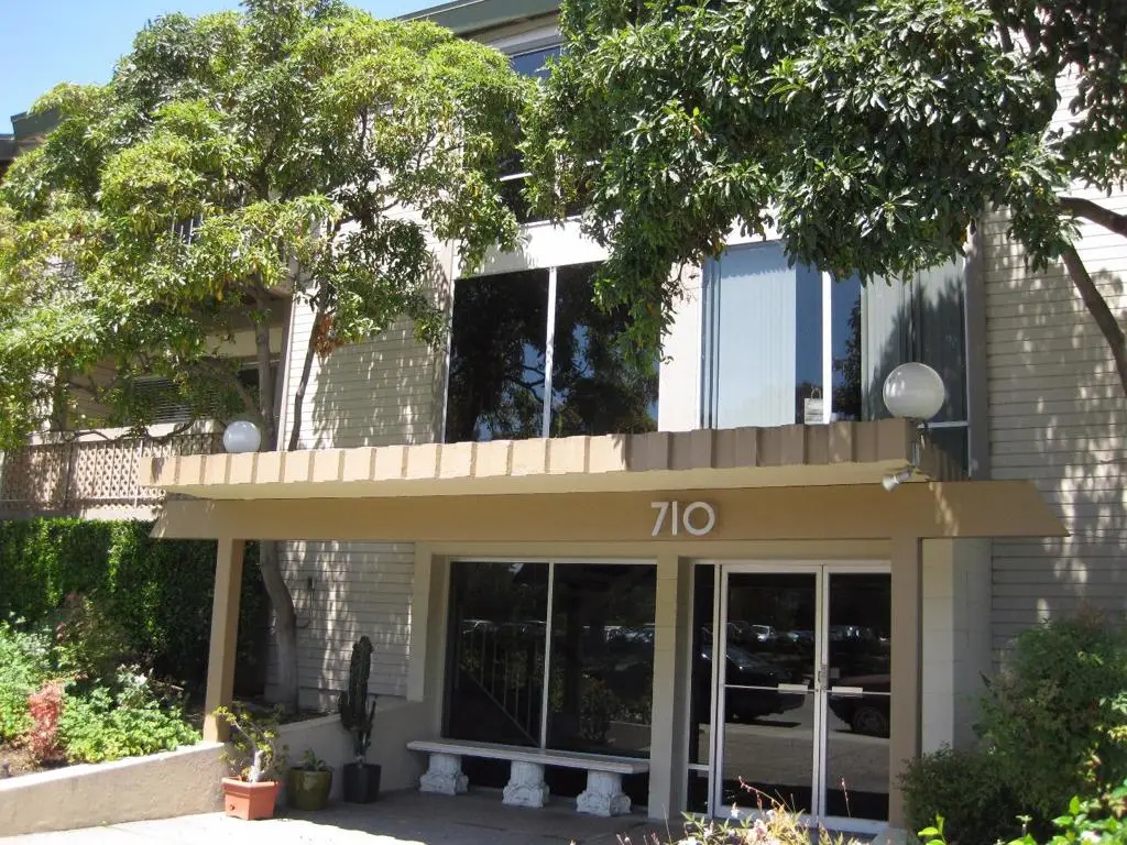 Address Withheld By Seller, San Mateo, CA 94404 - #1