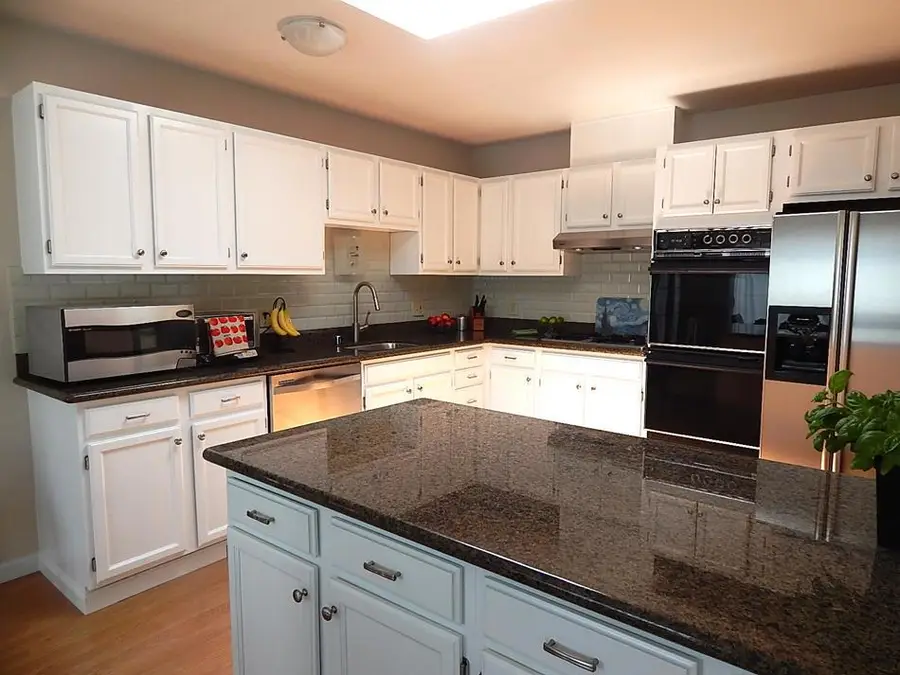 Address Withheld By Seller, San Francisco, CA 94124 - #2