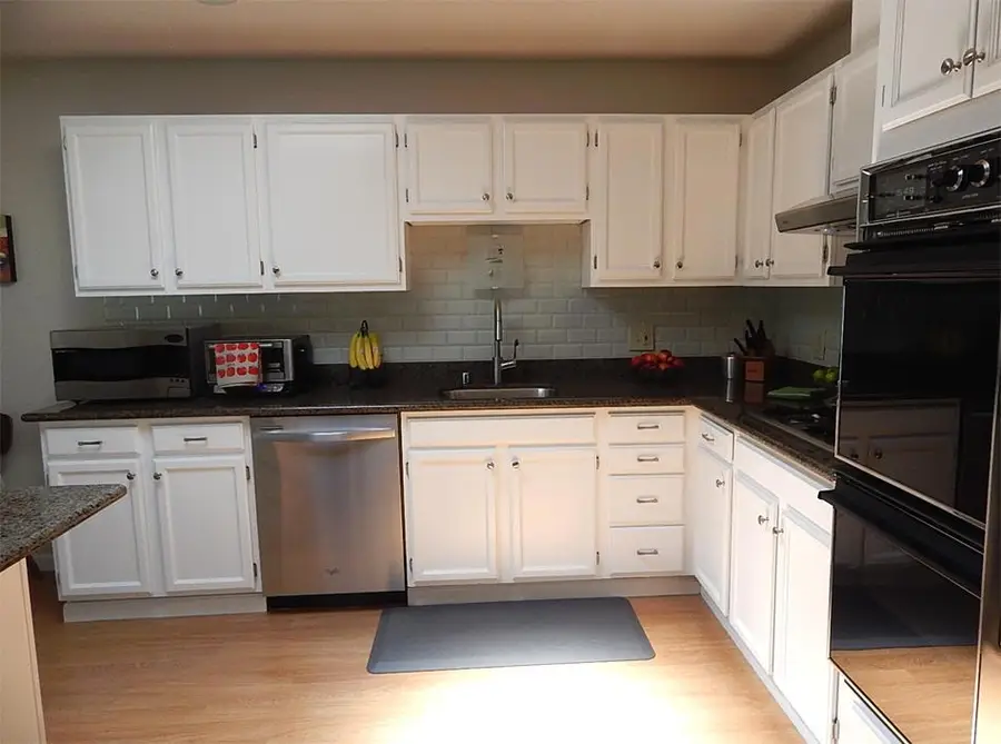 Address Withheld By Seller, San Francisco, CA 94124 - #3