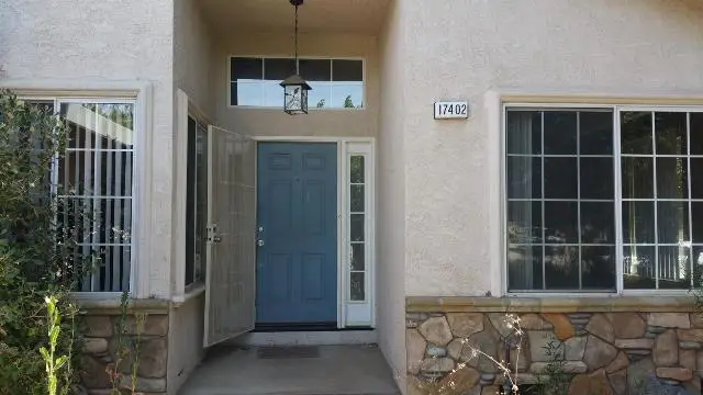 Address Withheld By Seller, Morgan Hill, CA 95037 - #1