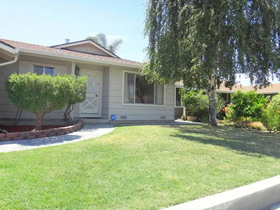 Address Withheld By Seller, Fremont, CA 94538 - #3