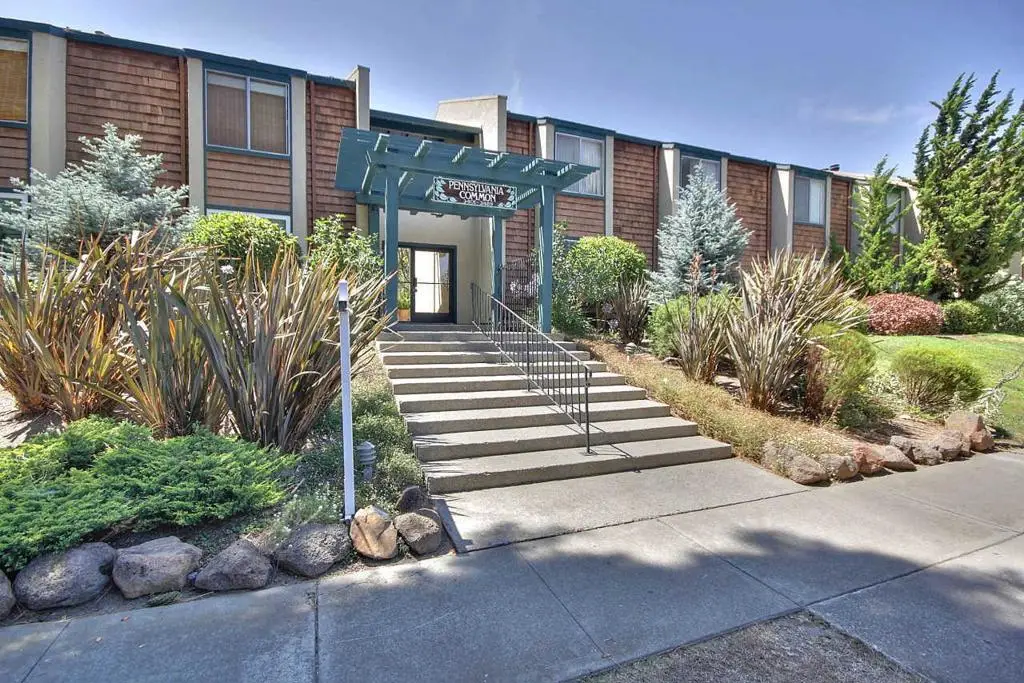 Address Withheld By Seller, Fremont, CA 94536 - #1