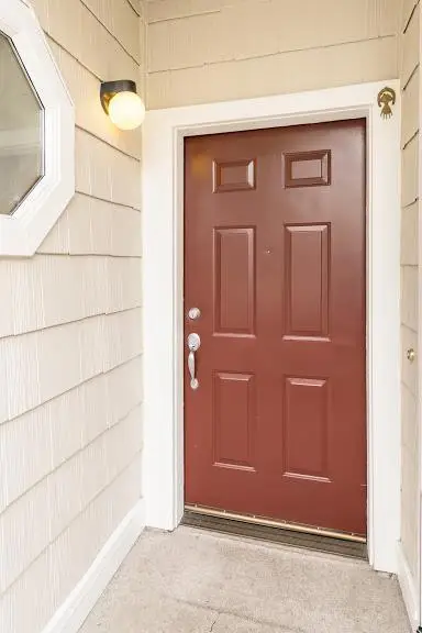 Address Withheld By Seller, Daly City, CA 94014 - #1