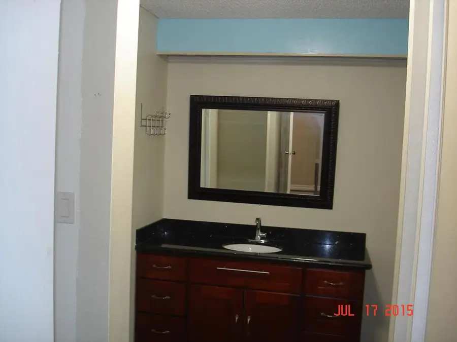 Address Withheld By Seller, San Bruno, CA 94066 - #2