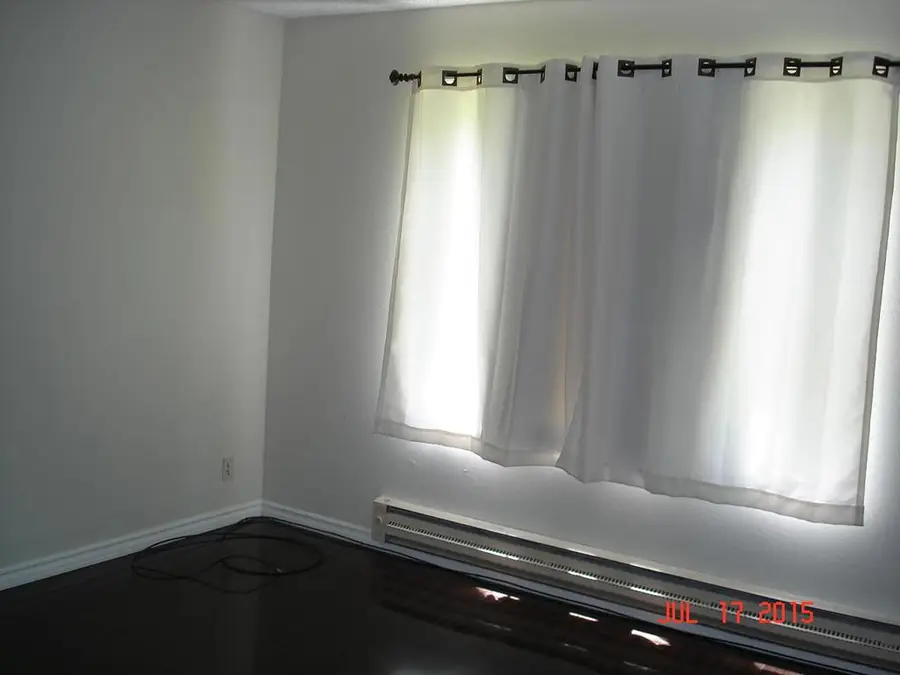 Address Withheld By Seller, San Bruno, CA 94066 - #3