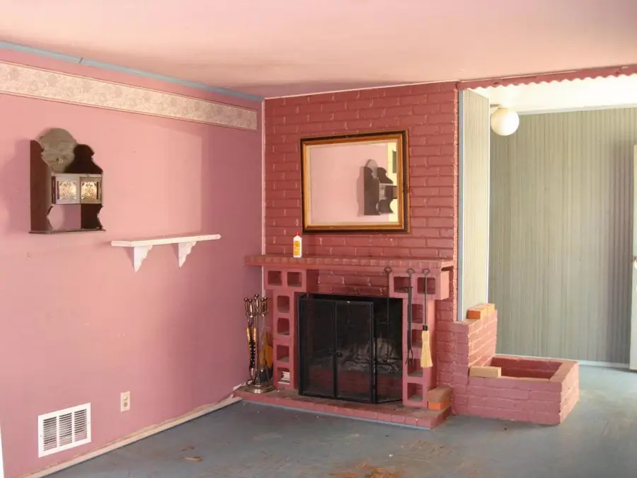 Address Withheld By Seller, Daly City, CA 94015 - #3