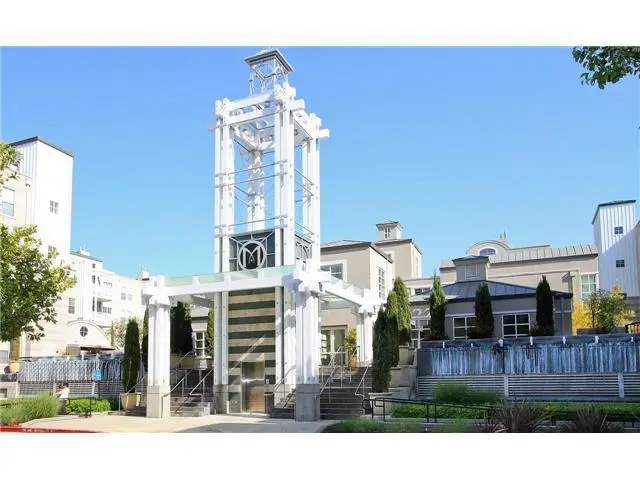 Address Withheld By Seller, Santa Clara, CA 95054 - #1